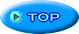 �s�n�o 